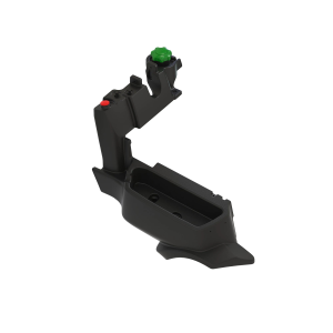Image of TCA21553