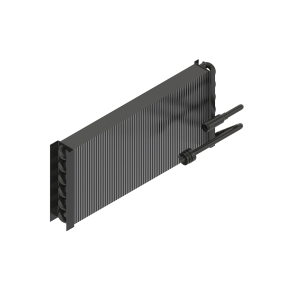 Core