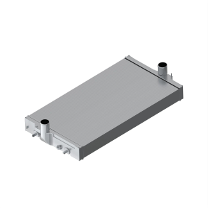 RE333983: Radiator