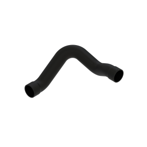 Image of TR123987