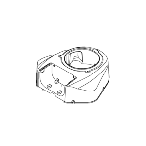 Image of UC21206