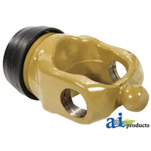 Image of A-700709060