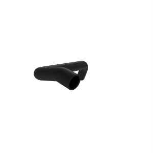 Image of T215007