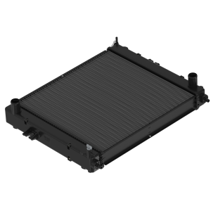 Image of TCA21550
