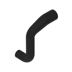 T307482: Radiator Hose, Formed