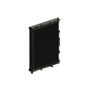 Oil Cooler
