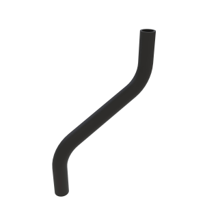 Image of T459883