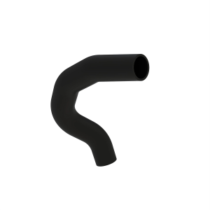 Image of T225563
