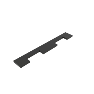 Isolator