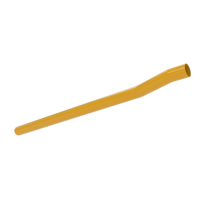 Structural Tube