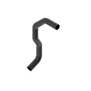 Tube