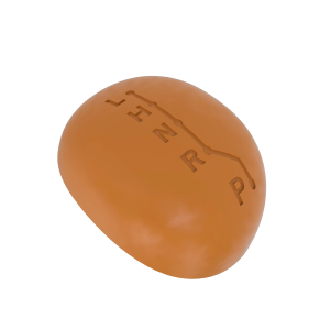 Image of UC25206