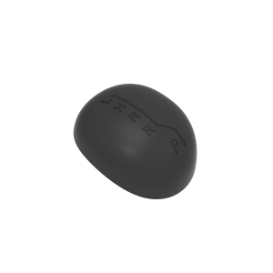 Image of UC25205