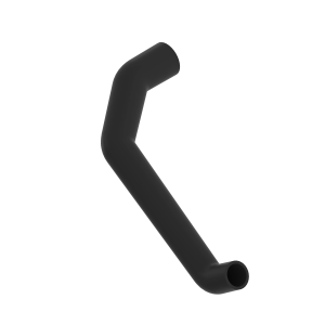 Image of T448786