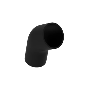 R308185: Radiator Hose