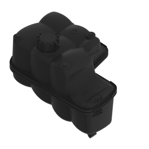 Image of SJ18866