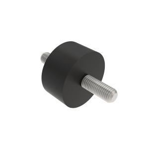 Isolator