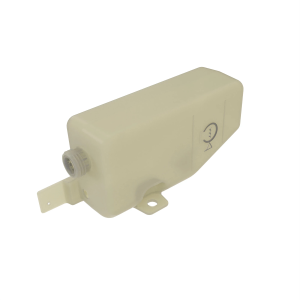 Radiator Reservoir