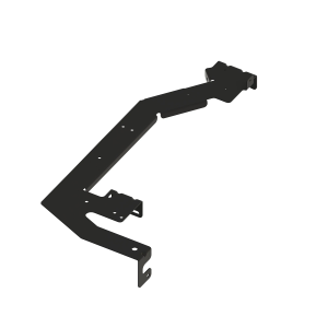 Image of SU37416