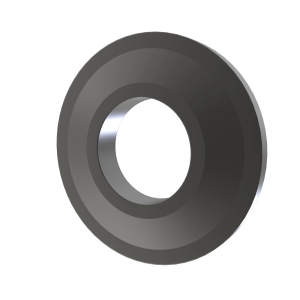 Image of UC14363