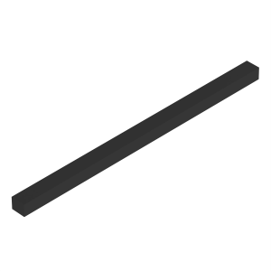 Image of T436670