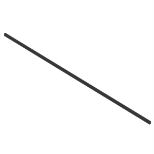 Image of T415885