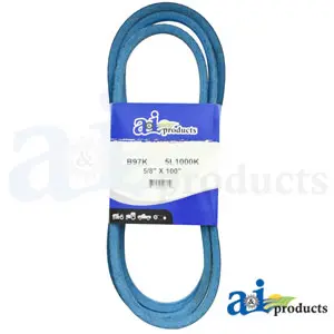 Image of A-7079190YP