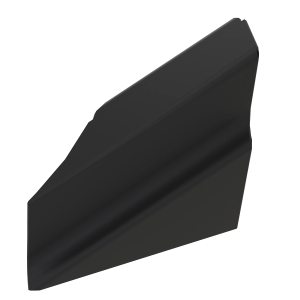 Image of UC21148