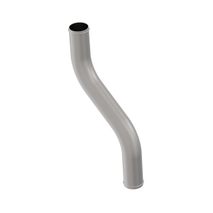 Air Flow Tube