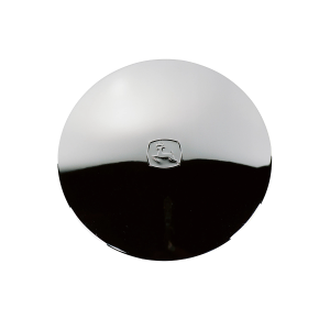 M150363: Cap