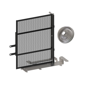 Screen Kit