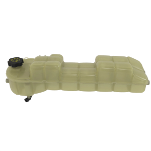Radiator Reservoir