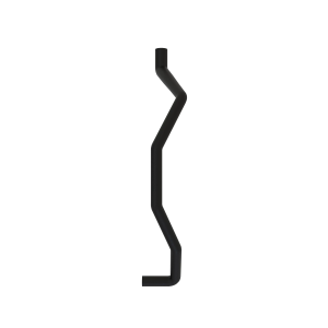 Image of T487375