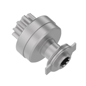 Image of RE515688