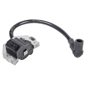 Image of UC11197