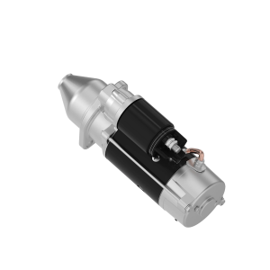 Image of RE546868