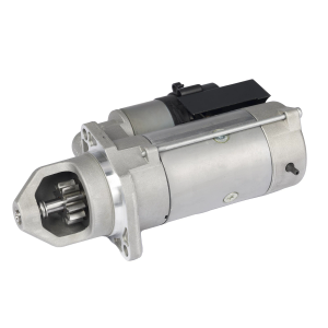 Image of RE527400