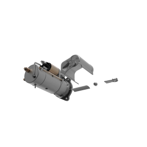 Image of RE555916