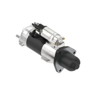 Starter Motor Kit