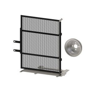 Screen Kit