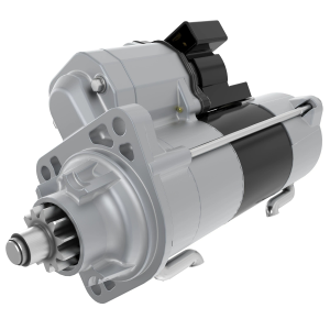 Image of RE556999