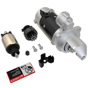 Image of RE523502