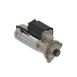 Image of RE555915