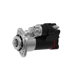 Image of RM100156
