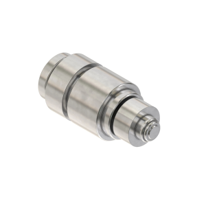 Image of RE530311