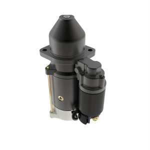 Starter Motor Kit