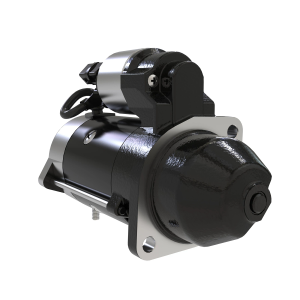 Image of RE70957