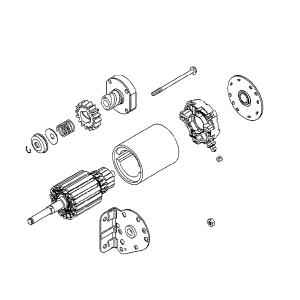 Image of LG497595