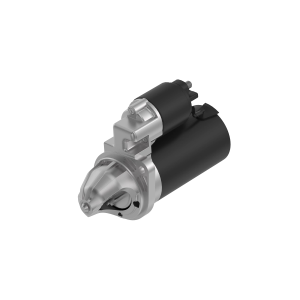 Image of RM100157