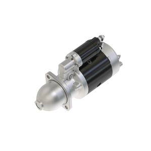 RE565368: Starter Motor Kit